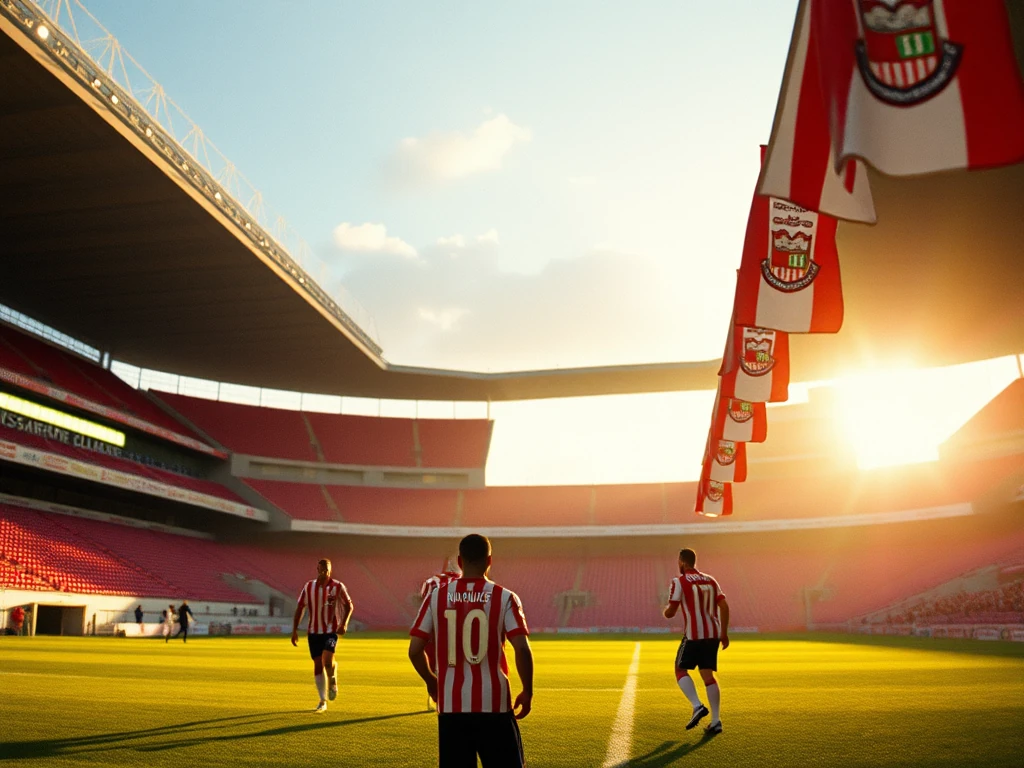 Sunderland's Oscar Chamberlain leaves his post to join Sheffield Wednesday, where he will work with former Sunderland...
