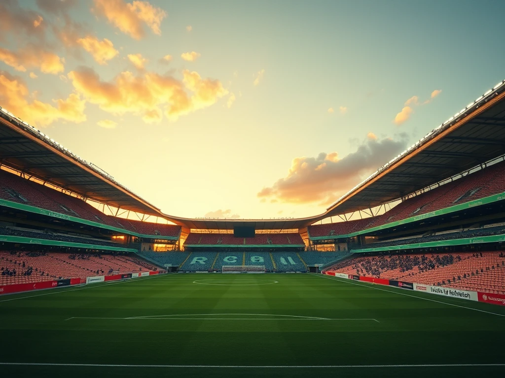 Racing Santander has shown promise in their recent performances, but there are tactical adjustments that could elevate...