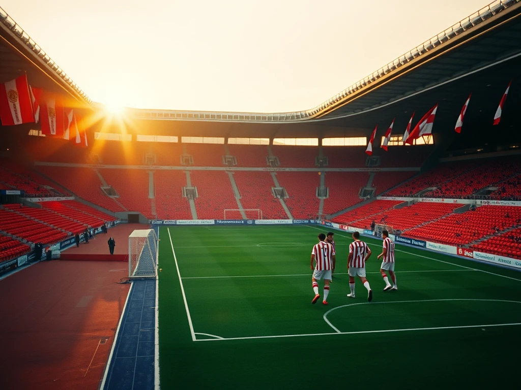 Brentford's 1989 Playoff Heartbreak: A Lesson in Resilience