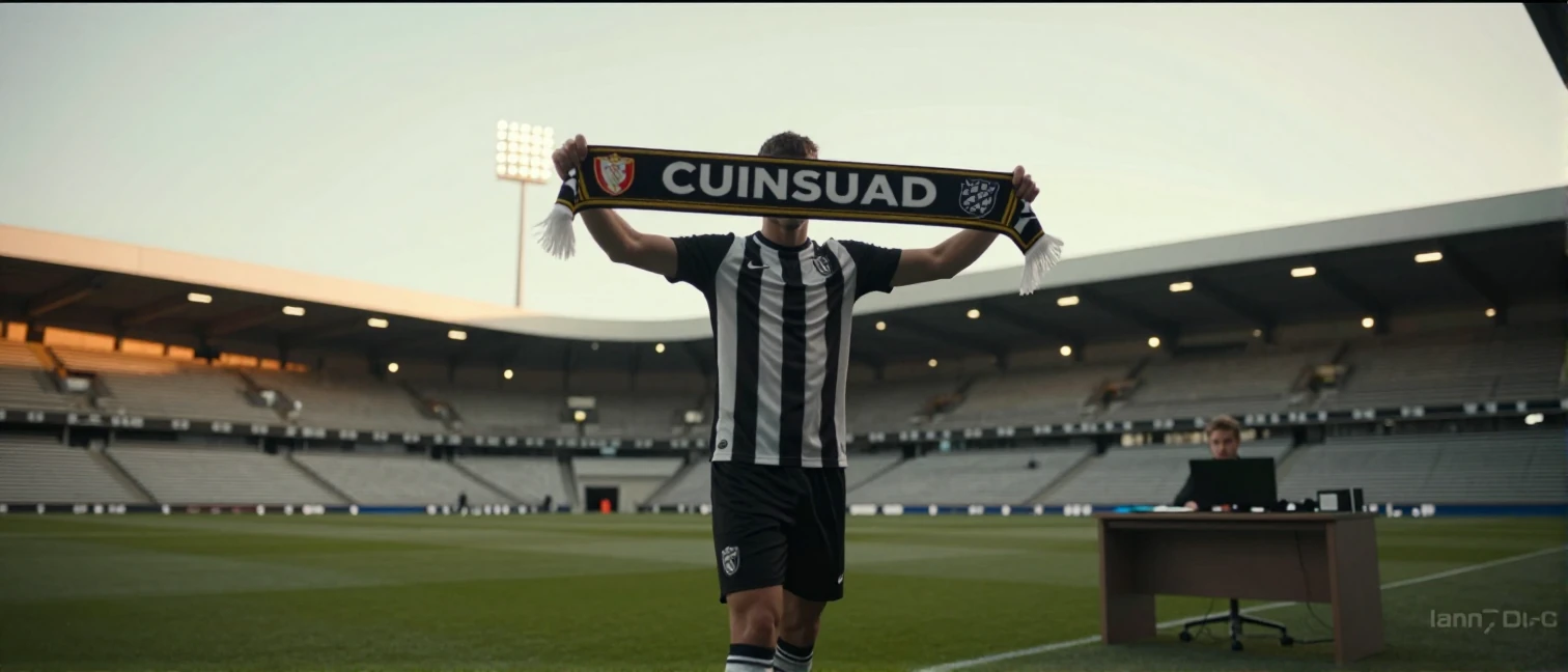 Newcastle United Transfer News: Carl Rushworth Linked as Alternative to James Trafford