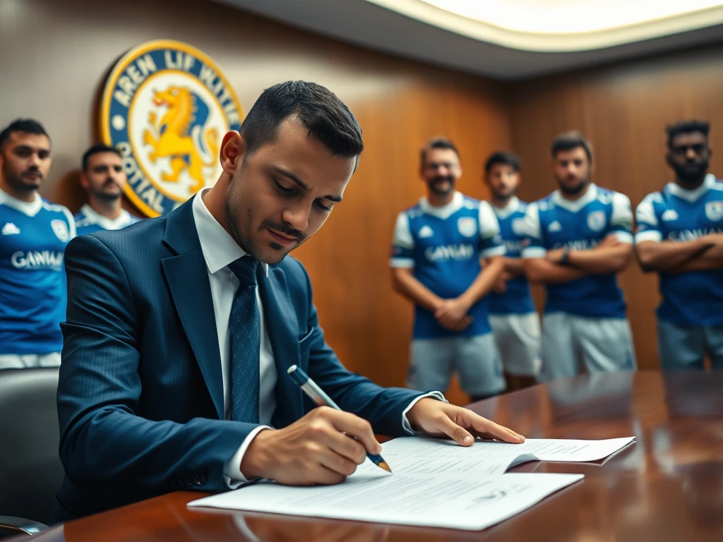 Chelsea FC have confirmed the release of four players ahead of the new season, including midfielder Sam Rak-Sakyi and...