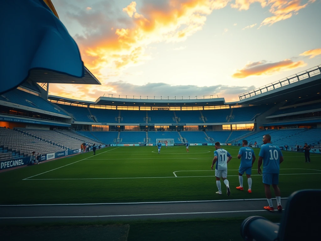 Malmo FF:s tekniske chef Jaime Segura talar ut om sitt avsked och klubbens omorganisation