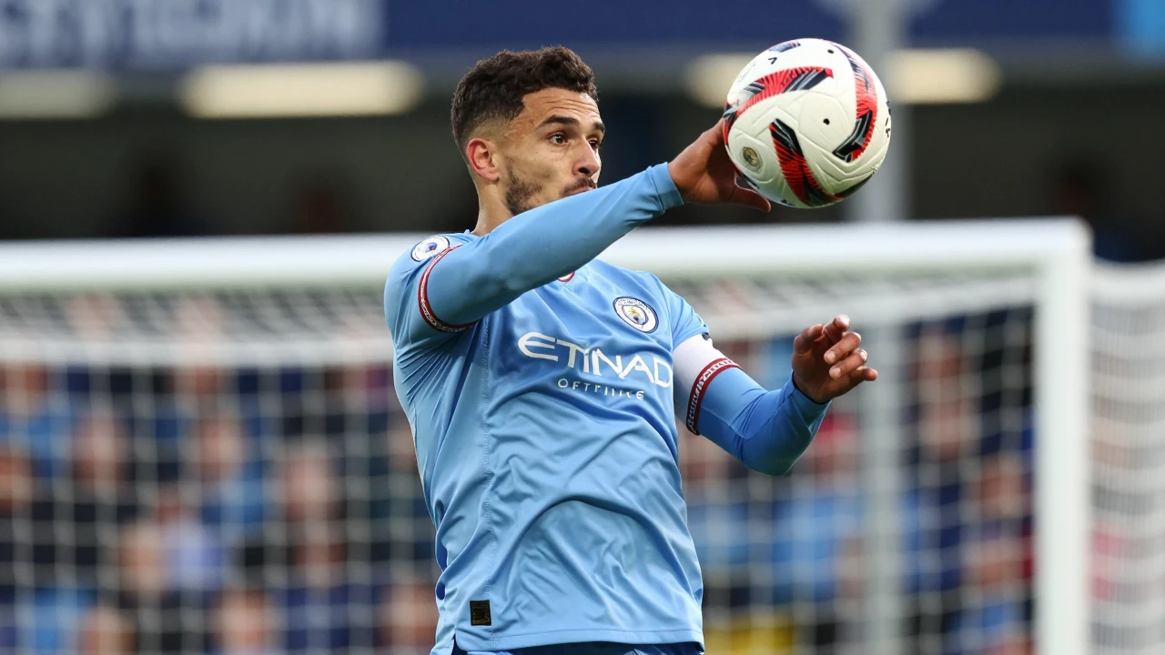 Birmingham City played out a goalless draw with Sheffield United on the opening day of the Championship season