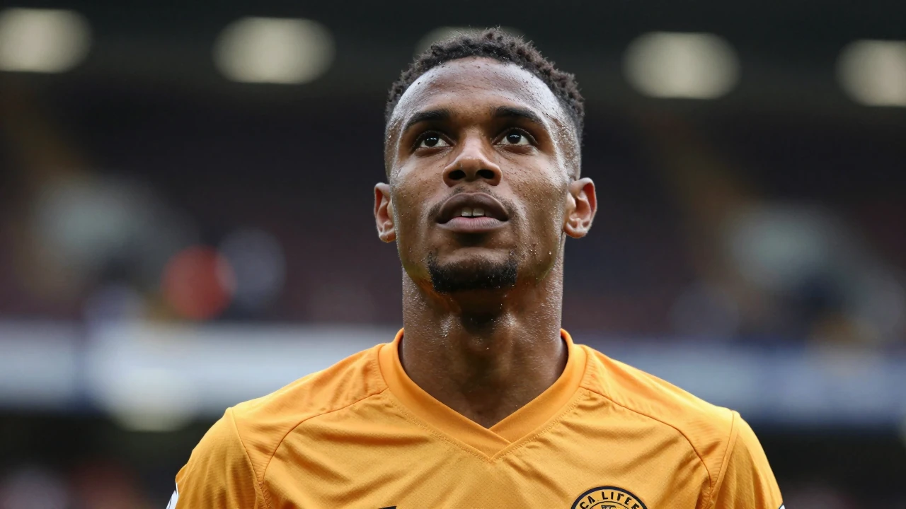 Hull City achieved Premier League promotion last season with the Championship's best shot-conversion rate, despite...