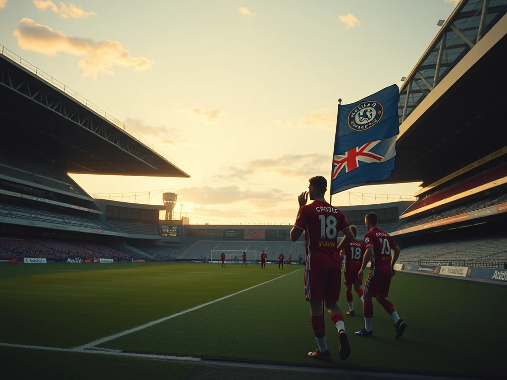 Liverpool Women earn recognition for their commitment to equality, diversity, and inclusion in football, impacting...