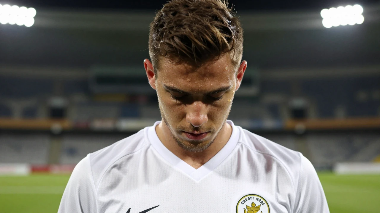Fulham lost 3-2 to Crystal Palace at Craven Cottage, leaving them 19th in the Premier League with zero points from three...