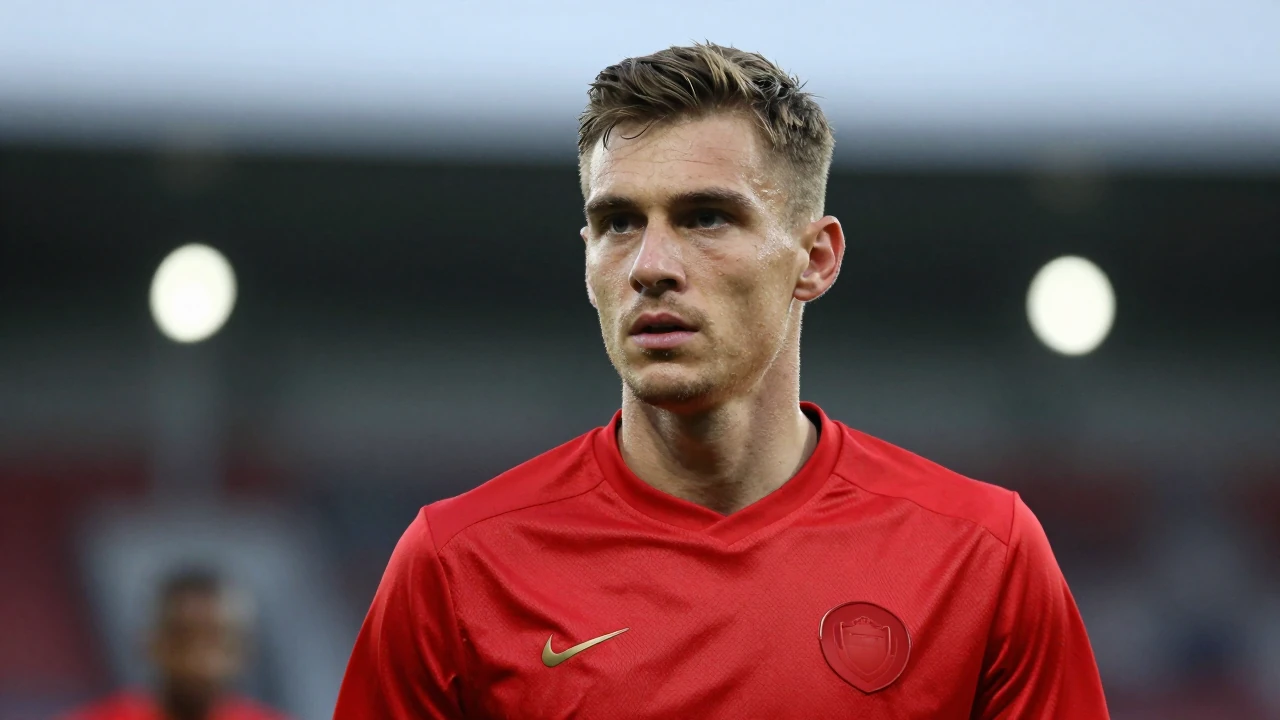 KV Mechelen ontvangt OH Leuven in een Jupiler Pro League-duel op 15 mei, met beide ploegen op zoek naar een positieve...