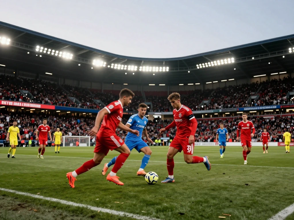 Hrvatska nastavlja borbu za plasman u knock-out fazu Mundijala 2026, susret sa Panamom u Torontu