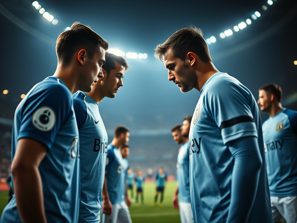 Gent's Upcoming Clash Against Club Brugge: A Tactical Preview
