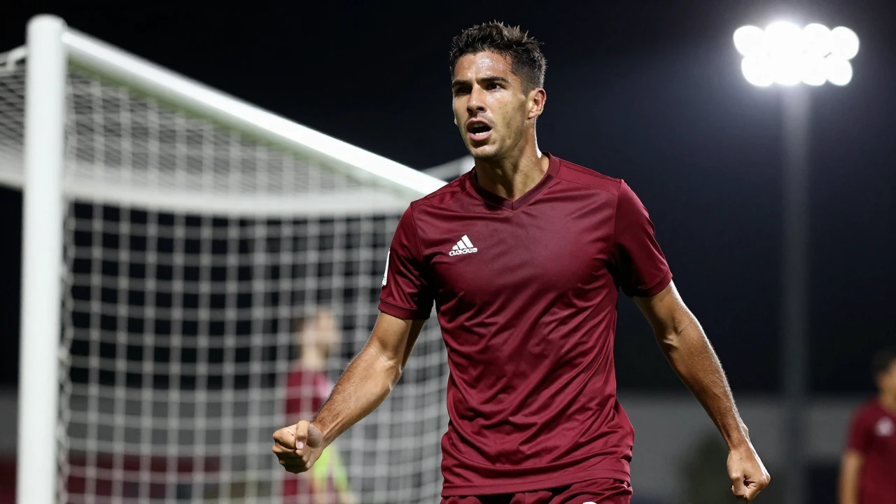 Heart of Midlothian drew 2-2 with Celtic at Tynecastle, maintaining their lead in the Scottish Premiership