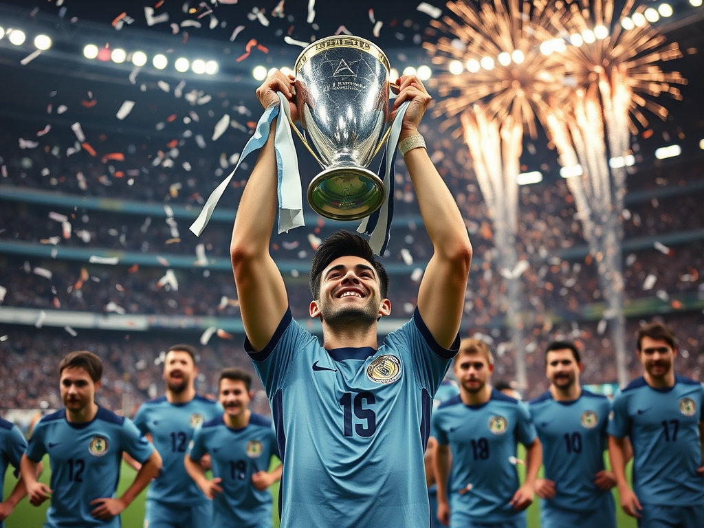 Équipe de France : calendrier et résultats à la Coupe du monde 2026