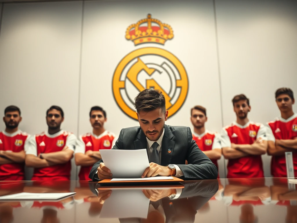 Atletico Madrid denunciará al Barcelona ante la FIFA por negociar con Julián Álvarez