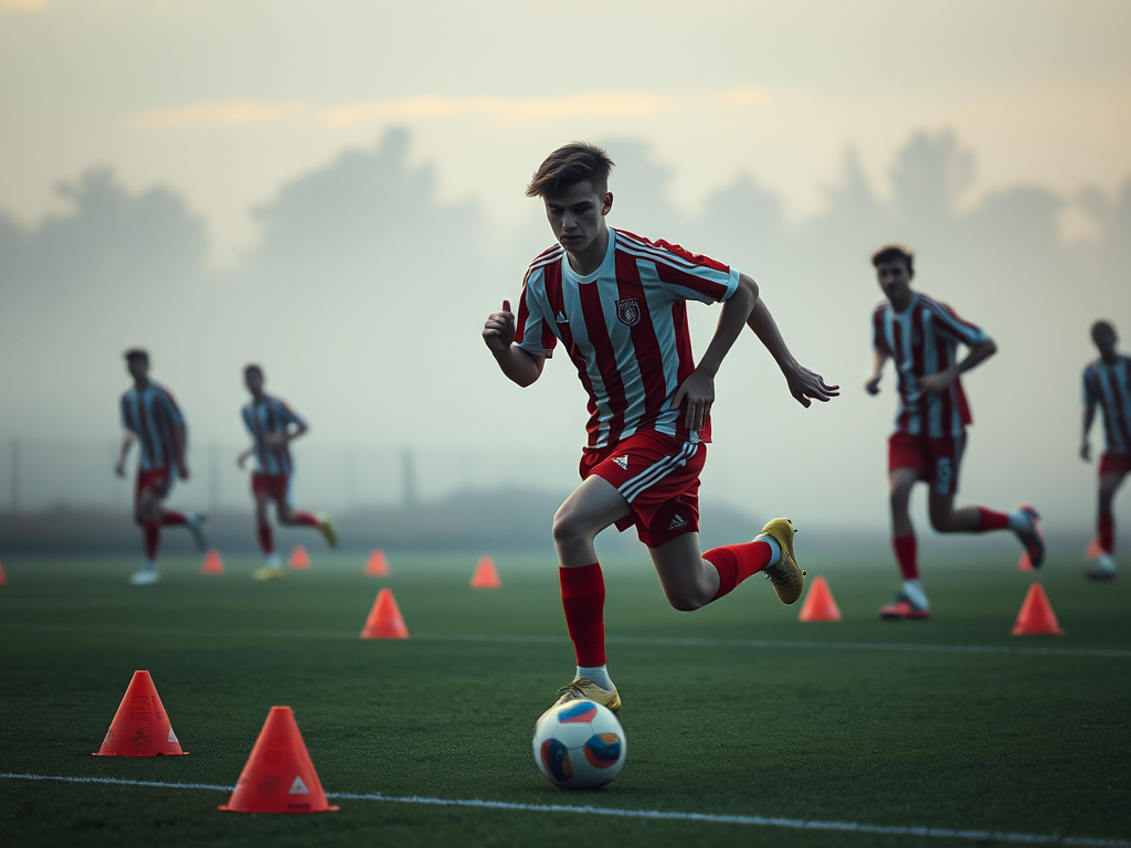Impact of Southampton's Play-Off Exclusion on Fans and Future Prospects
