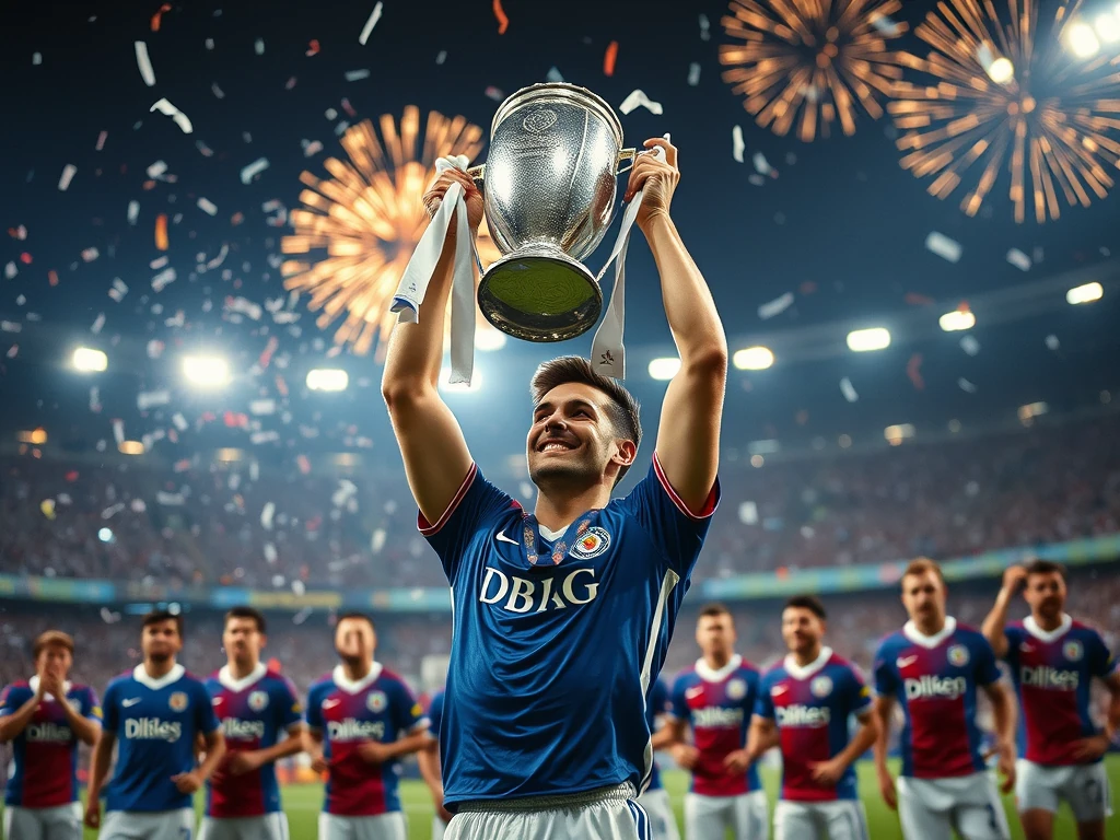Rangers' Tactical Evolution: Fine-Tuning for Success