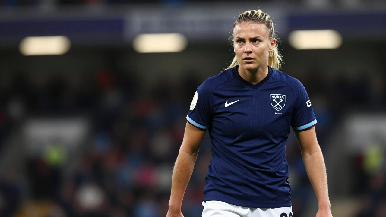 West Ham United Women start their Subway Players Cup campaign with a London derby at Tottenham Hotspur on 23 September...