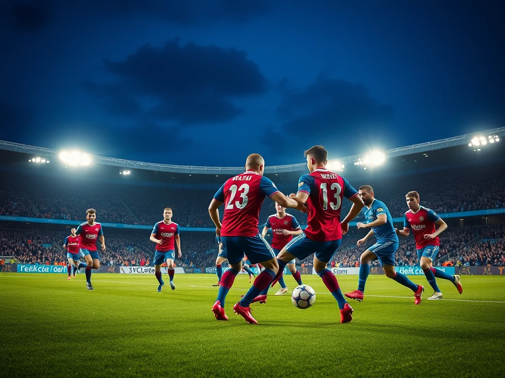 Levante UD remounts RC Celta and takes a win that may give them survival in Primera Division