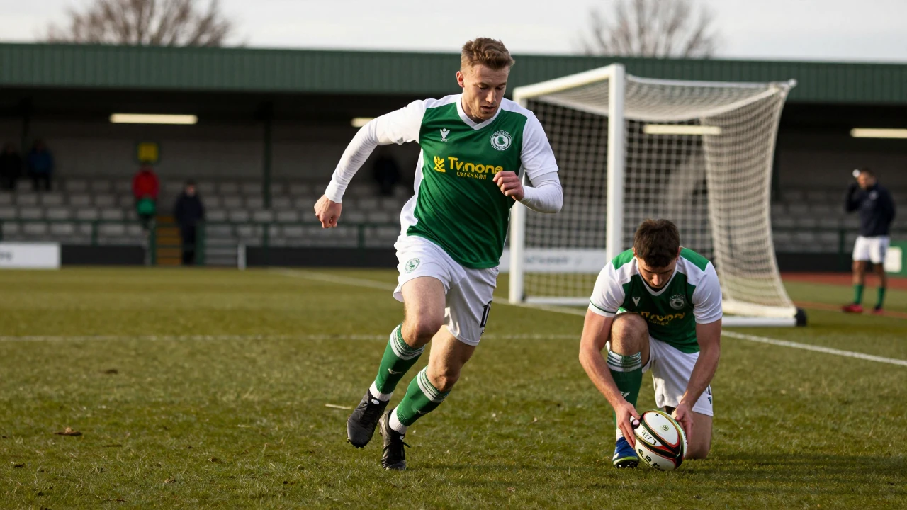 Celtic's Premiership match at Hearts on November 29 will be shown live on Sky Sports, one of eight top-flight games...