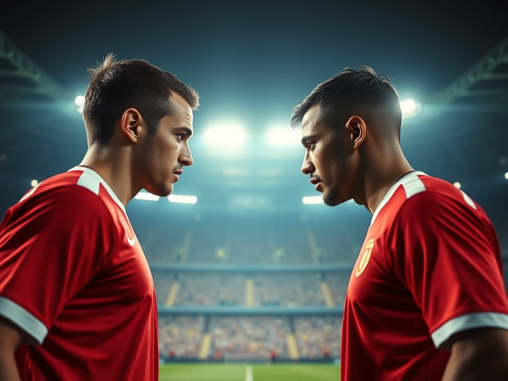 Nottingham Forest's Tactical Landscape Ahead of Manchester United Clash