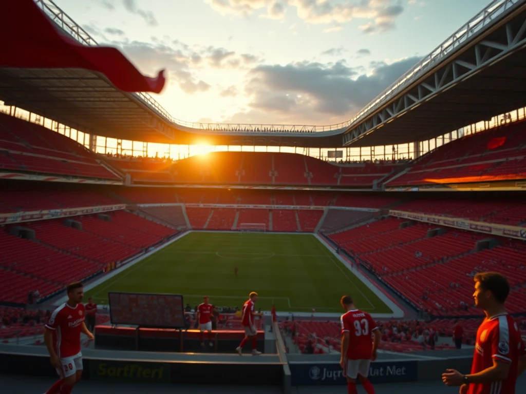 VfB Stuttgart kann auf eine große Gruppe von ehrenamtlichen Helfern zählen, die bei Heimspielen im Einsatz sind