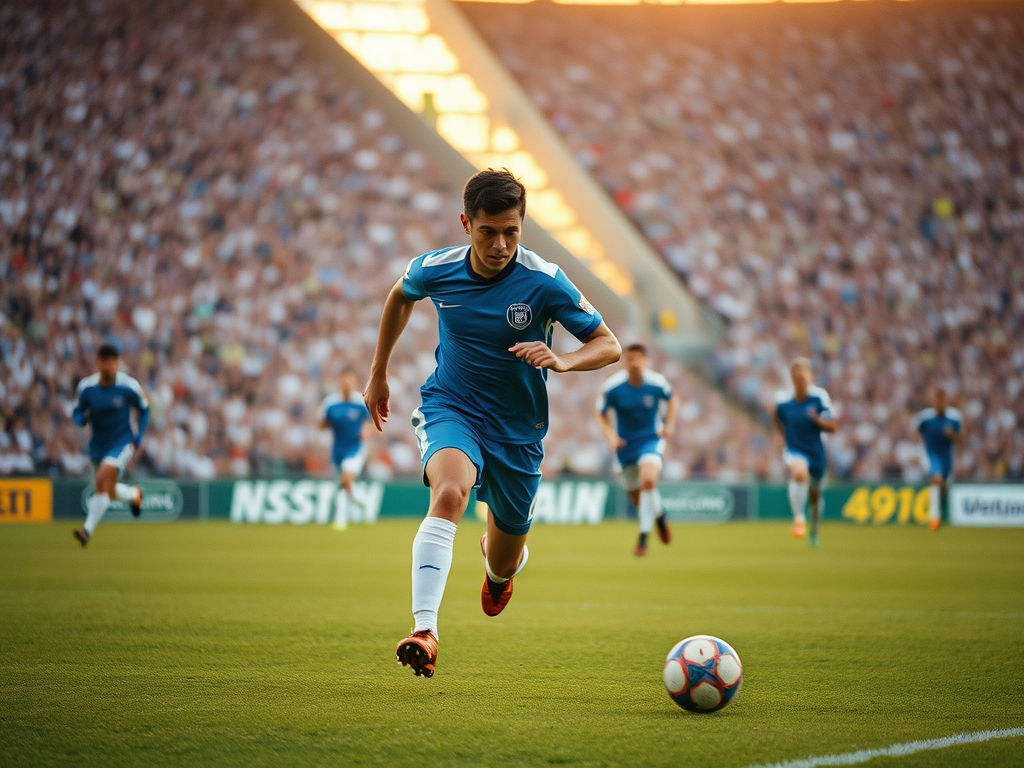 Tactical Adjustments to Optimize Alavés' Game