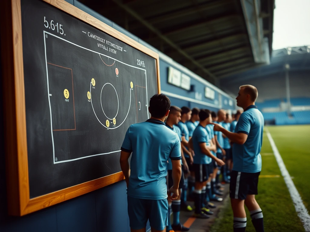 As Wycombe Wanderers prepare to face Cambridge United, fans are eager to see how key players will impact the game