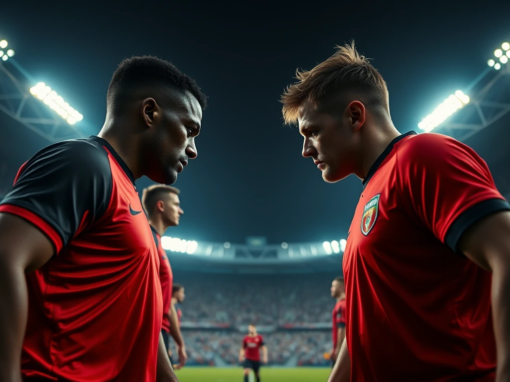 El Club Tijuana se medirá ante los San Jose Earthquakes el 3 de julio en un amistoso