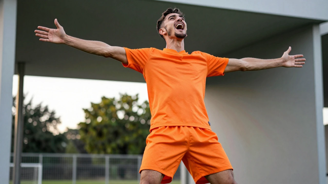 Dundee United striker Ashley Hay has committed his future to the club with a new two-year deal that includes a club...