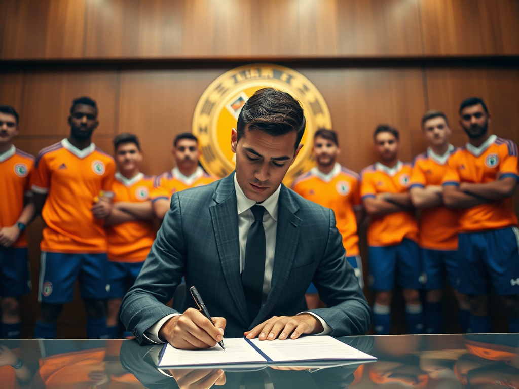 Montpellier HSC: Latest Updates on Transfers, Matches, and Tactical Insights