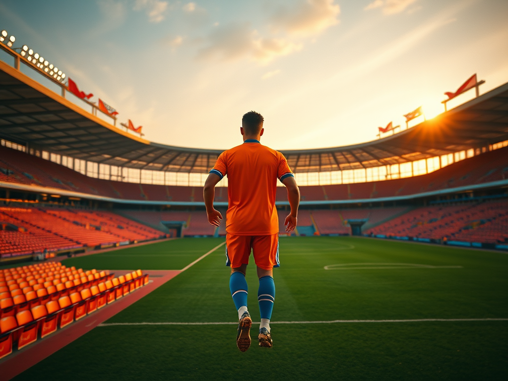 Des départs significatifs pour la génération 2006 du MHSC