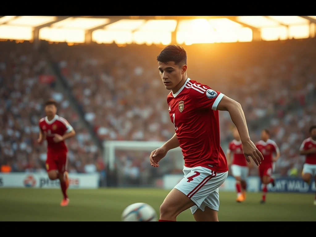 Tactical Tweaks for Charlton: Finding Balance in Recent Form