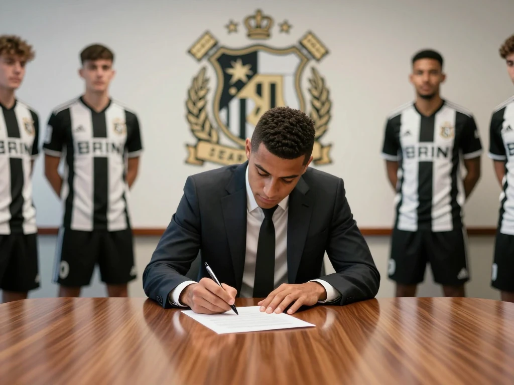 Ipswich Town to target Chelsea youngsters in summer transfer window, with Gary O'Neil's connections set to play a key role