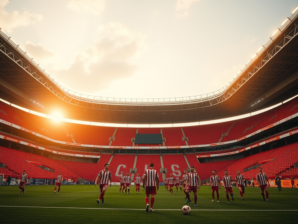Unveiling the Essence of Sporting Gijón's Fan Culture