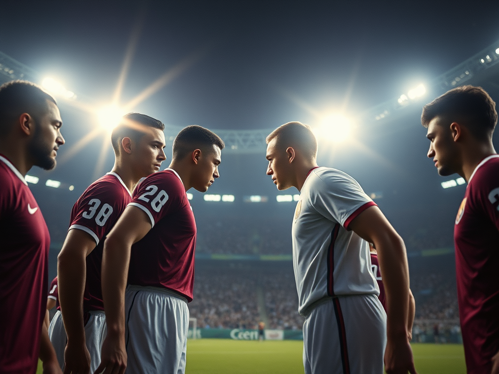 FC Metz : Un Duel Crucial Contre Auxerre à Prévoir