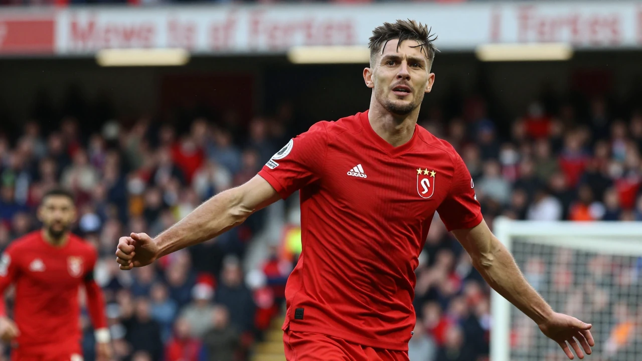 Wrexham A.F.C. Earned their first Championship win of the season against Millwall and now prepare for a high-stakes Welsh...