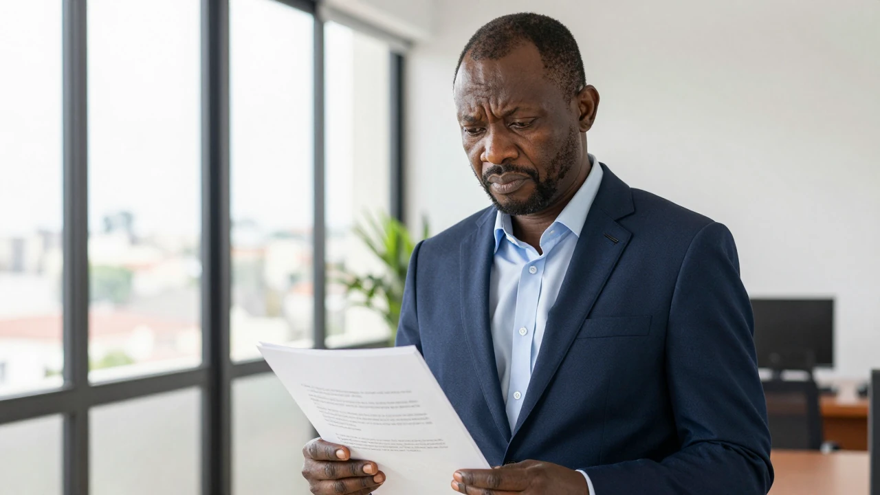 L'État sénégalais refuse de financer le contrat de Pape Thiaw, menaçant l'arrivée de Patrick Vieira