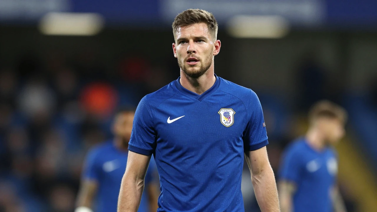 Cardiff City are in advanced talks to sign Jack Moylan, the League One star who netted 11 goals for Lincoln, as the...