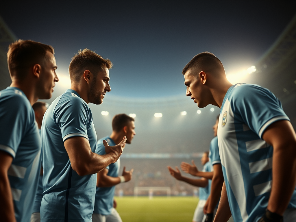 The Unique Tapestry of Coventry City Supporter Culture