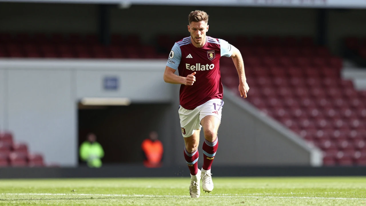 Aston Villa travel to Tottenham on Saturday looking to build on their recent win and move up from 19th in the Premier...