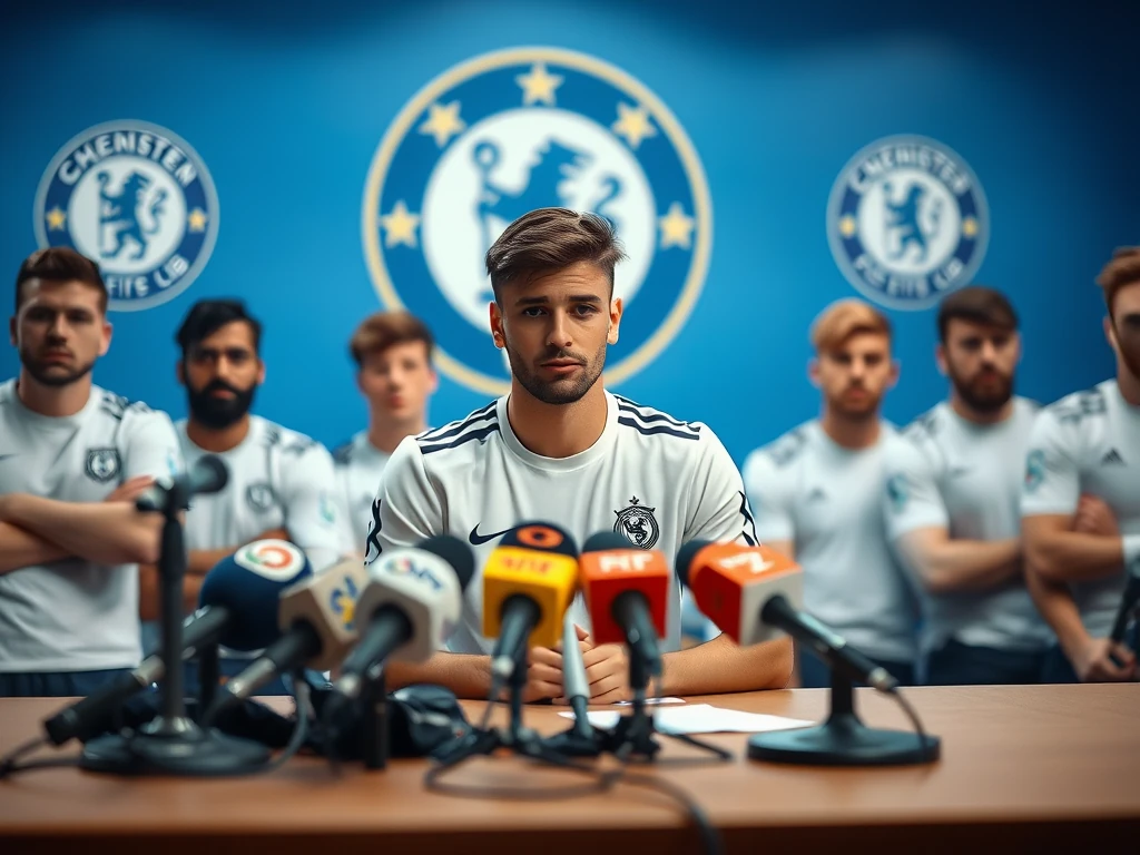 Unlocking Spurs' Potential: Tactical Tweaks for the Final Third