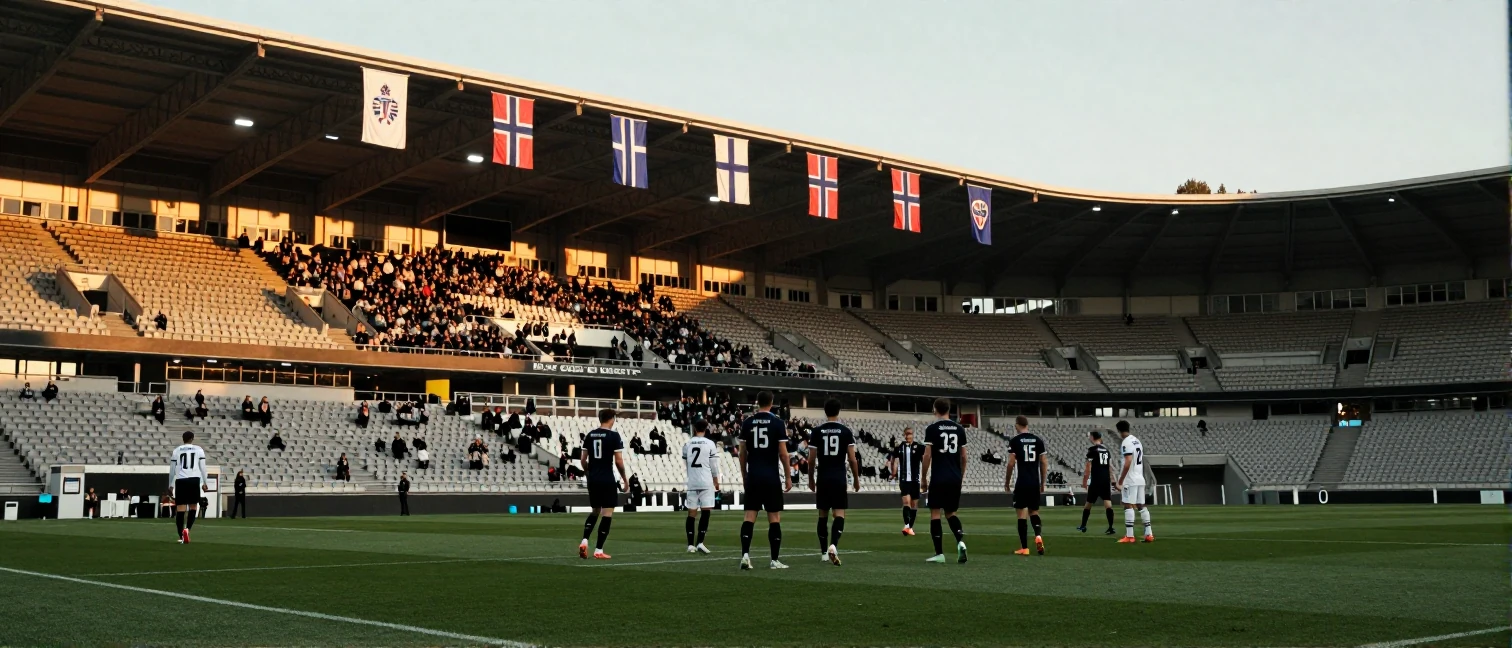 Ipswich Town will host England's World Cup quarter-final against Norway at Portman Road, offering tickets, drinks token...