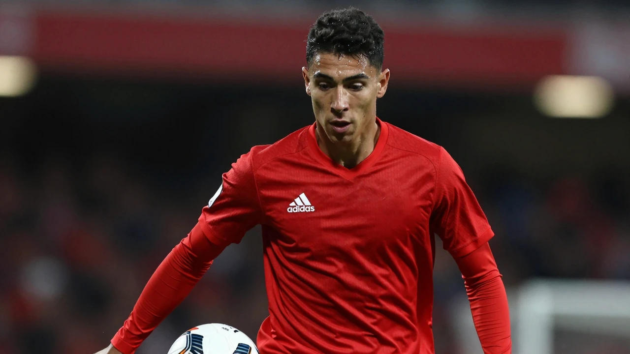 Rotherham United are competing with Barnsley to sign Wrexham's 20-year-old Wales U21 midfielder Harry Ashfield, who is...