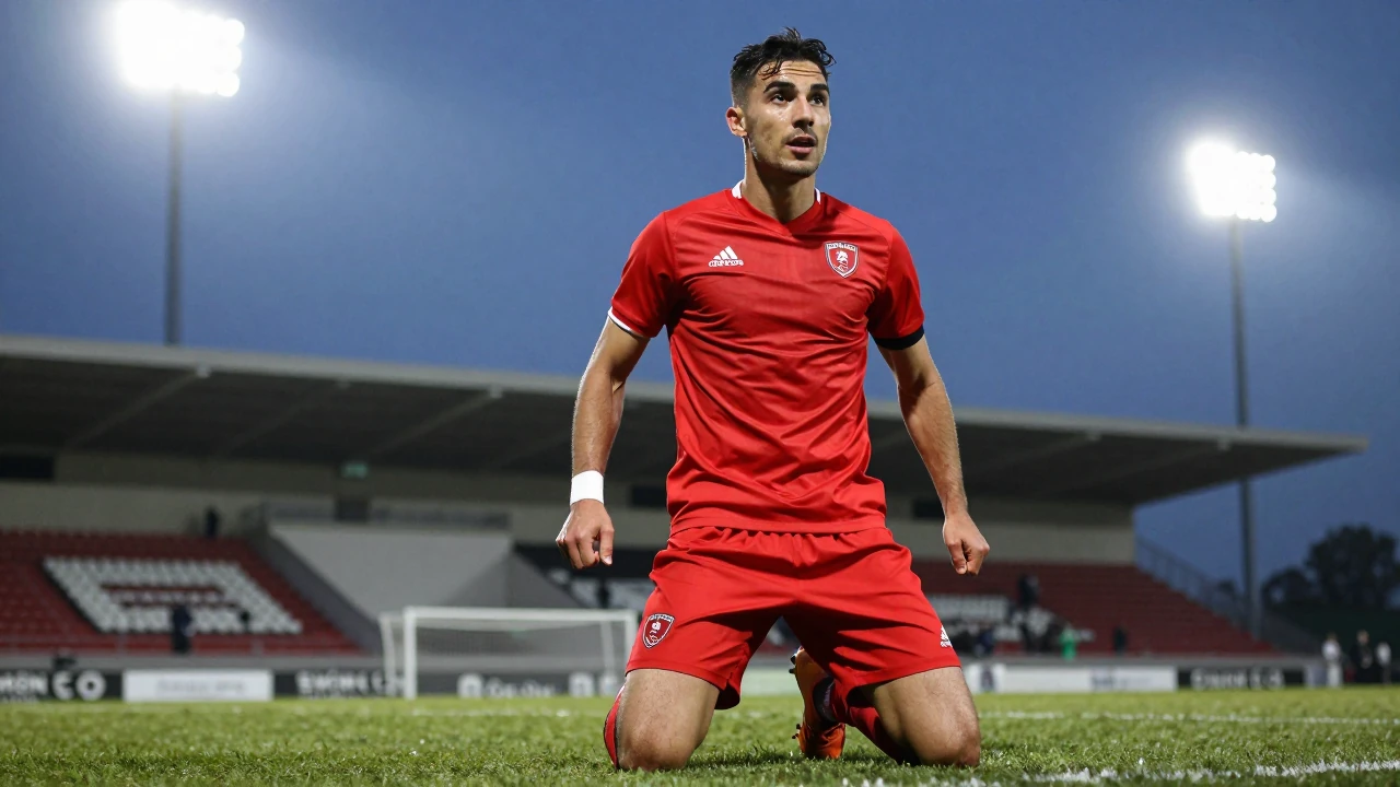 A victory at home against Millwall would send Middlesbrough to the summit of the Championship after seven games, a key...