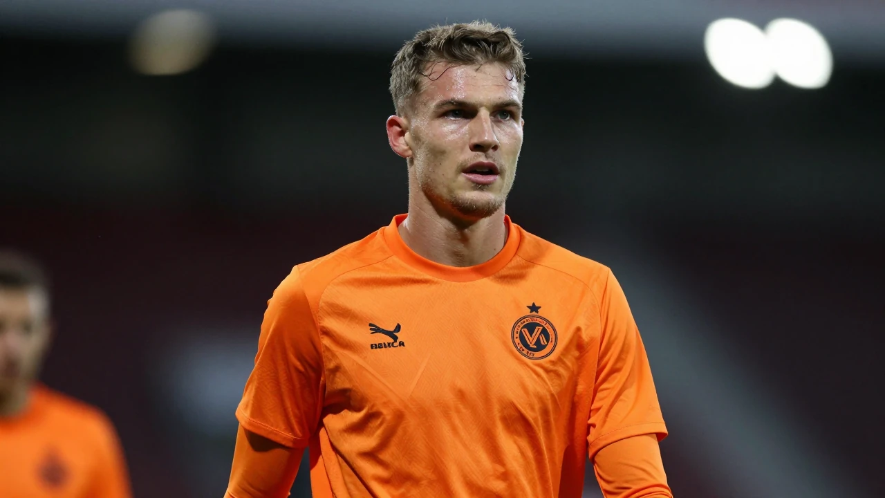 FC Volendam prepares for the match against MVV Maastricht while also sharing fan information for the upcoming home game...