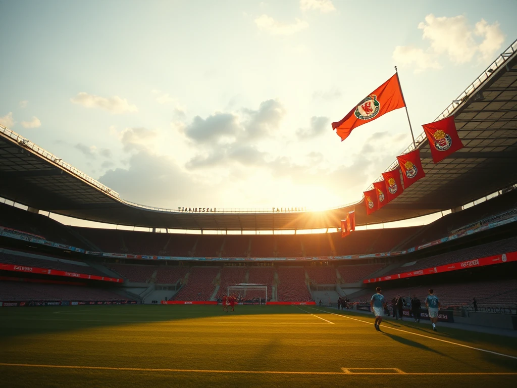 Sénégal: Les supporters des Lions de la Téranga incarnent une passion indéfectible qui va au-delà du football