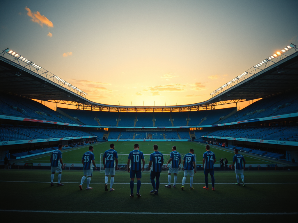 The Unmistakable Fan Culture of Karlsruher SC: Traditions and Rituals