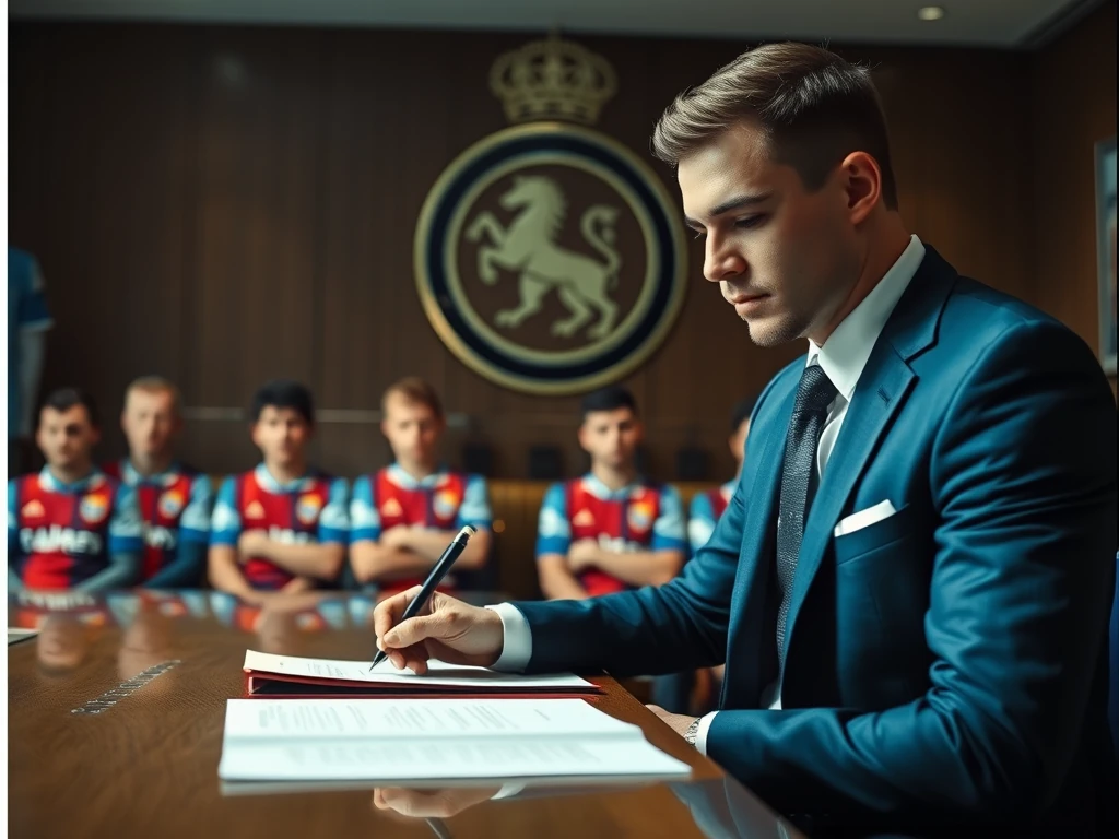 Aston Villa's Owners Buy Minority Stake in Annecy