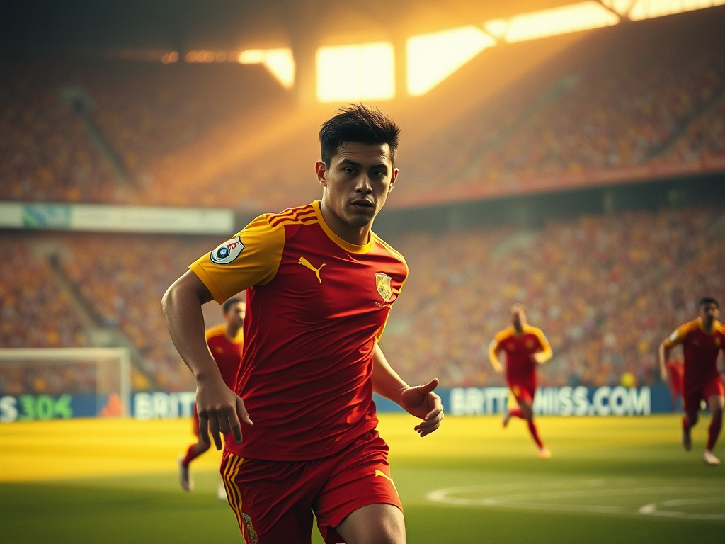 Tactical Evolution: How Go Ahead Eagles Can Adapt for Better Results