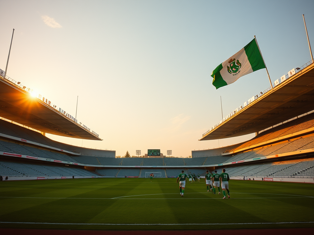 Rituals of La Fiera: A Journey into Fan Culture