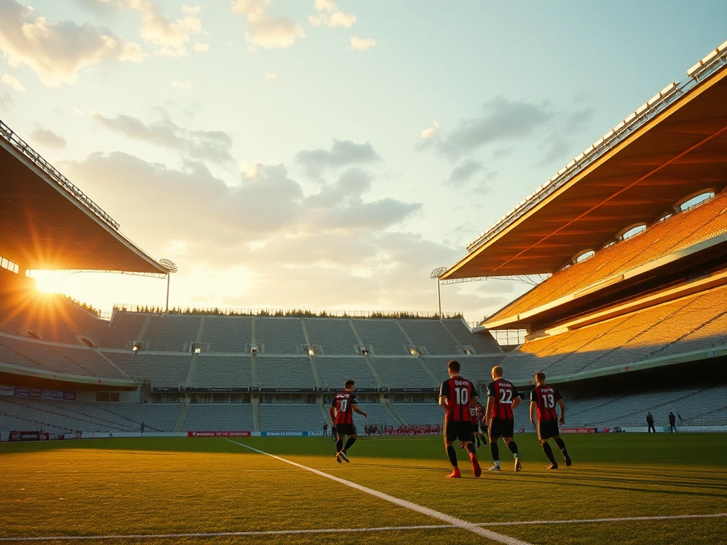 FC Volendam heeft in de laatste wedstrijden inconsistente prestaties laten zien. Dit artikel onderzoekt de tactische...