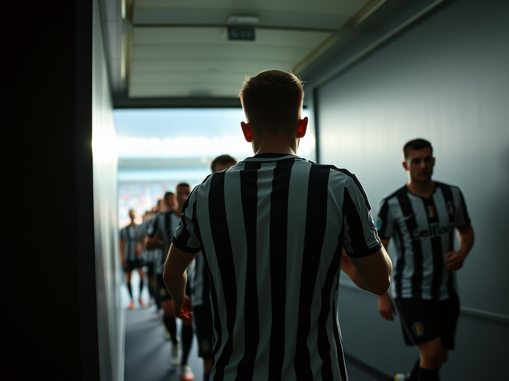 Cultural Leonesa vs Burgos: Key Players and Tactical Insights for Match Day